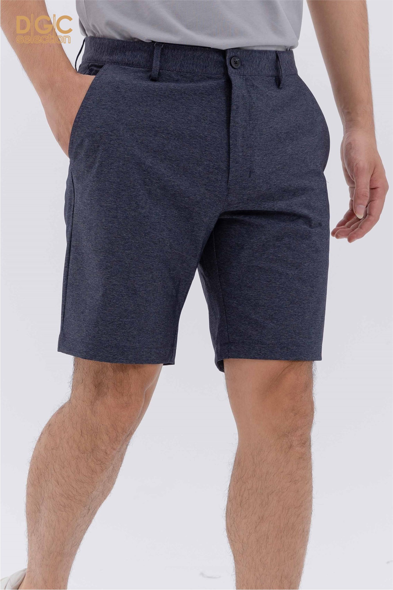 Ảnh của Quần sooc nam